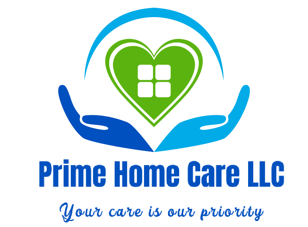 primehomecares